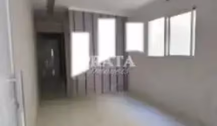 MARACANÃ P GRANDE SOBRADO EM VILLAGIO 2 DORMITÓRIOS 1 V GARAGEM