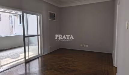 CAMPO GRANDE SANTOS CASA COMERCIAL AMPLA COM 2 DORMITÓRIOS