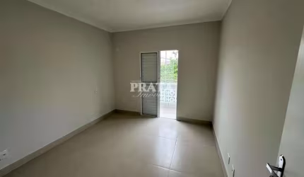 APARECIDA SANTOS 2 DORMITÓRIOS 1 SUÍTE 1 VAGA GARAGEM