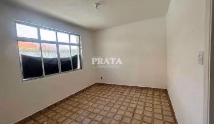 V CASCATINHA S VICENTE APARTAMENTO AMPLO COM 3 DORMITÓRIOS