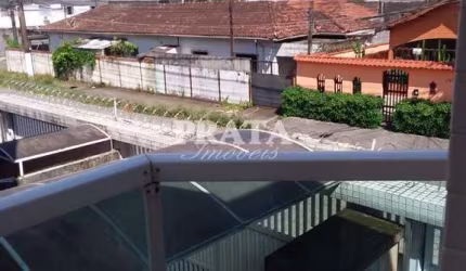 ESPLANADA DOS BARREIROS SV CASA TRIPLEX 3 DORMITÓRIOS 1 SUÍTE