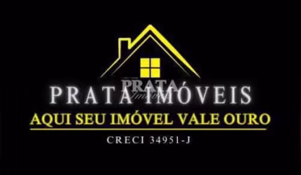 CAMPO GRANDE SANTOS TERRENO COM 550M²