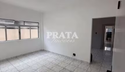 V N SRA DE FÁTIMA S VICENTE 2 DORMITÓRIOS 1 VAGA GARAGEM