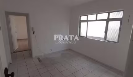 ESTUÁRIO SANTOS CONJUNTO COMERCIAL COM 2 SALAS