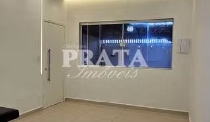 CAIÇARA P GRANDE 3 DORMITÓRIOS 2 SUÍTES 2 VAGAS GARAGEM