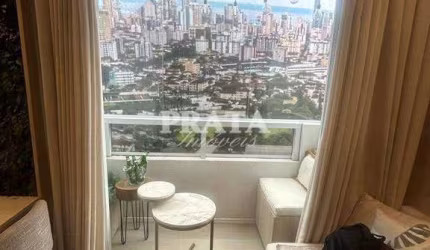 JABAQUARA SANTOS PRÉDIO NOVO 2 DORMITÓRIOS 1 VAGA GARAGEM