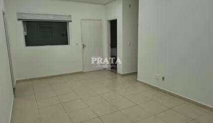 CAMPO GRANDE SANTOS IMÓVEL COMERCIAL 4 SALAS 2 VAGAS GARAGEM