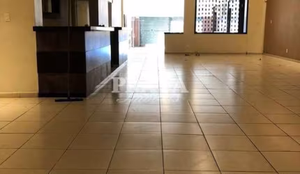 CENTRO SANTOS LOJA COMERCIAL BANHEIRO COPA 408 METROS QUADRADOS