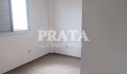 V VALENÇA S VICENTE 2 DORMITÓRIOS SALA COZINHA AMERICANA 1 VAGA