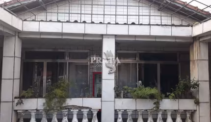 OCIAN PRAIA GRANDE CASA ISOLADA 3 DORMITÓRIOS 1 SUÍTE COZ 4 VGS