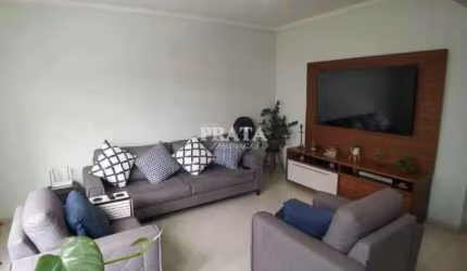 APARECIDA SOBRADO 3 DORM 1 SUÍ SAL COZ ÁR DE SER 4 VGS