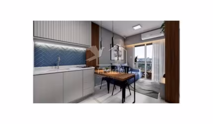 Apartamento - Próximo a USP - Oportunidade de negócio - Idea