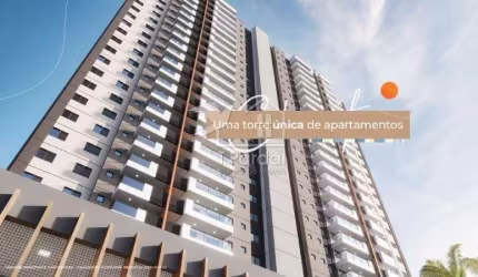 Apartamentos - Zona Sul em Ribeirão Preto