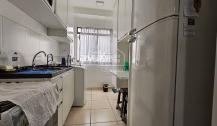 Apartamento Ipiranga - 2 dorms - Ótimo preço