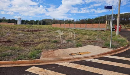 Oportunidade de Compra - Lote abaixo do valor de mercado