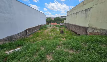 Terreno Inteiro - Planalto Verde - Ribeirão Preto