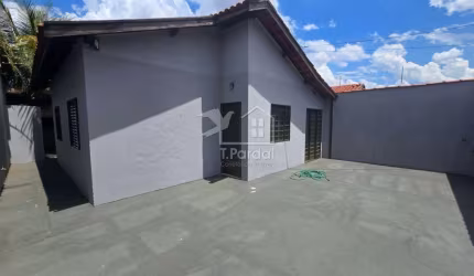 Casa próxima ao HC e Região da USP