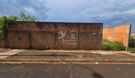Terreno Top - Próximo a USP