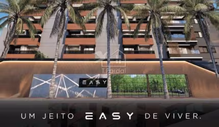 Apartamentos Ribeirania - Ribeirao Preto