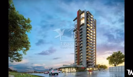ICON - TECNOART - INVESTIMENTO - T.PARDAL