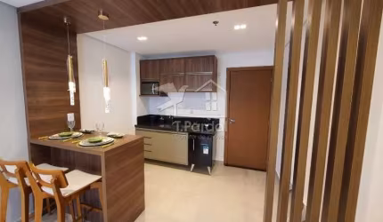 Studio, Zona Sul, Jardim Botânico
