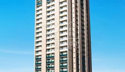 Sala Comercial - Ribeirão Preto SP