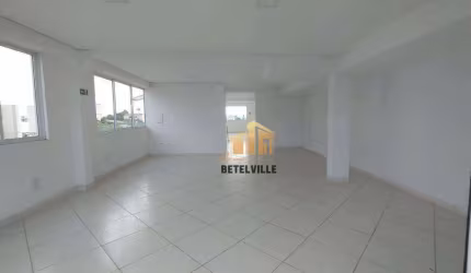 Sala para alugar em Colombo Rua da Pedreira