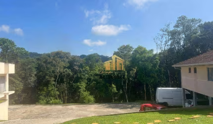 Área à venda, 48000 m² por R$ 4.000.000,00 - Jardim Maria Matutina - Colombo/PR