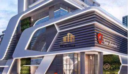 Apartamento à venda, 226 m² - Barra Sul - Balneário Camboriú/SC