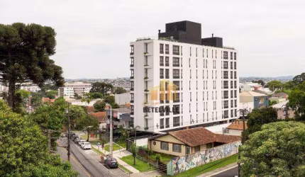 Cobertura com 3 dormitórios à venda - Jardim Pinhais - Pinhais/PR