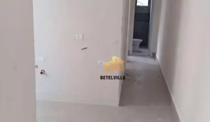 Apartamento à venda - Roça Grande - Colombo/PR