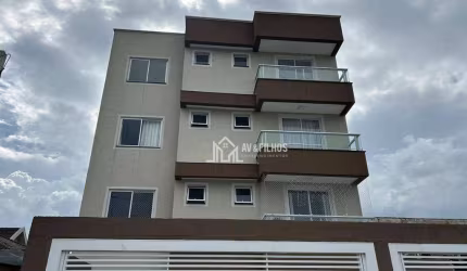 RESIDENCIAL GISELE