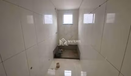 Apartamento Residencial à venda, Emiliano Perneta, Pinhais - AP0062.
