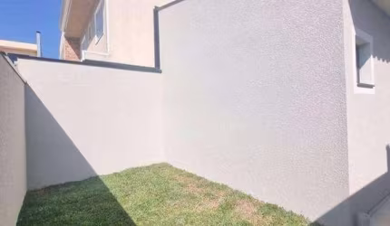 Casa Residencial à venda, Afonso Pena, São José dos Pinhais - CA0200.