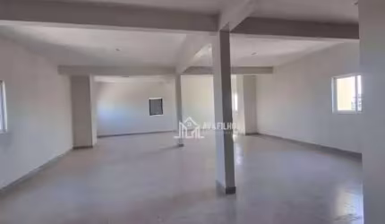 Apartamento Residencial à venda, Centro, Pinhais - AP0226.