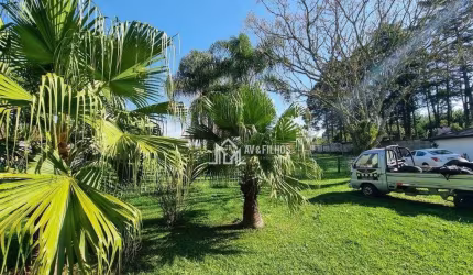 Terreno Residencial à venda, Jardim Esmeralda, Piraquara - TE0076.
