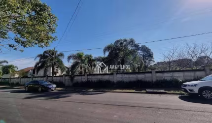 Terreno Residencial à venda, Jardim Esmeralda, Piraquara - TE0077.