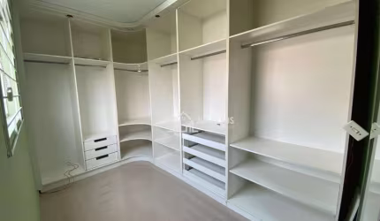 Apartamento a venda no Vila Amélia - Pinhais