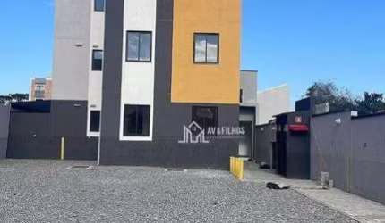 APARTAMENTO N° 31   CONDOMINIOTEREZA CAETEANO