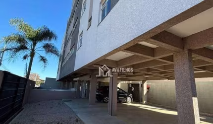 CONDOMINIO RESIDENCIAL BOA ESPERANÇA