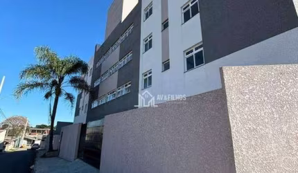 CONDOMINIO RESIDENCIAL BOA ESPERANÇA