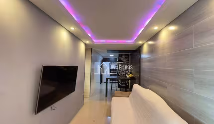 Casa a venda em Piraquara