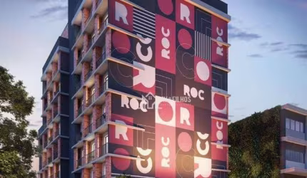 Studios - Rebouças