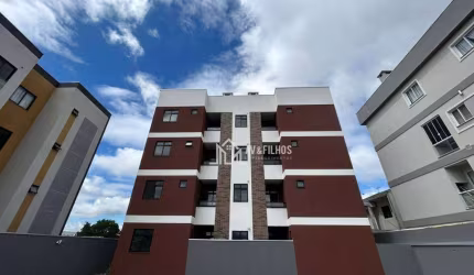 N°13  RESIDENCIAL AIRES DE CAMPOS XVII