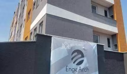 APARTAMENTOS - HAUER