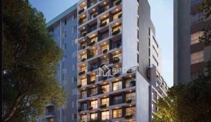 Residencial - Tibo