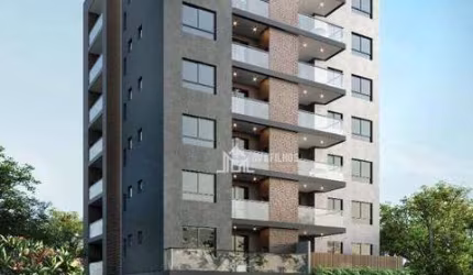 Ecoa Residencial