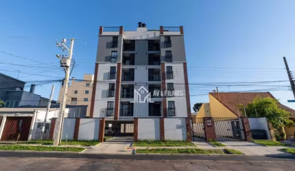 RESIDENCIAL RIVIÉRE