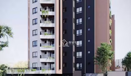 RESIDENCIAL INHAMBI