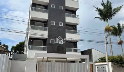 RESIDENCIAL ROBERTA APT 303